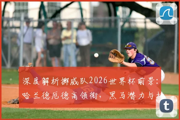 深度解析挪威队2026世界杯前景:哈兰德厄德高领衔,黑马潜力与挑战全透视
